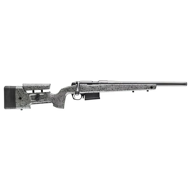 midwestgunworks2026100719165568196