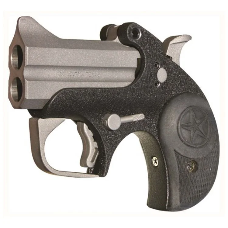 midwestgunworks2026100719165668198