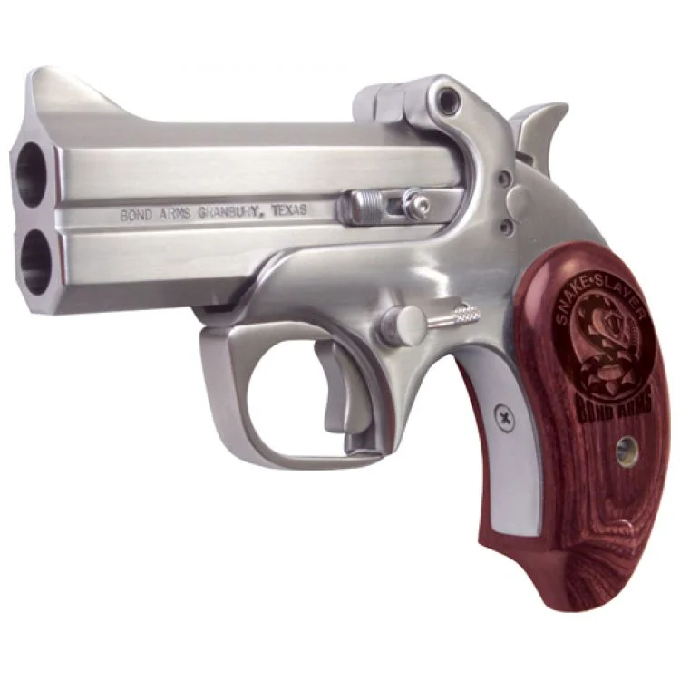 midwestgunworks2026100719165768201