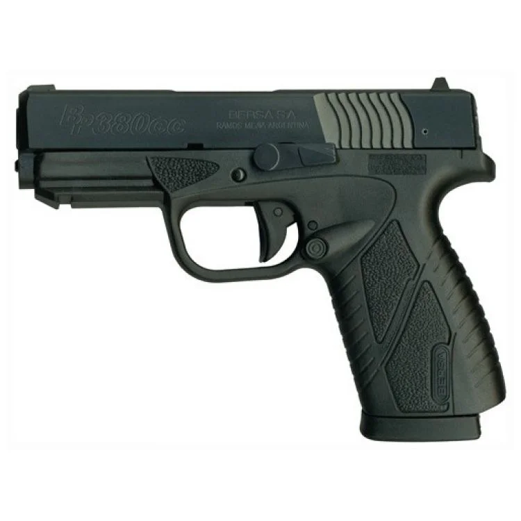 midwestgunworks2026100719165968207