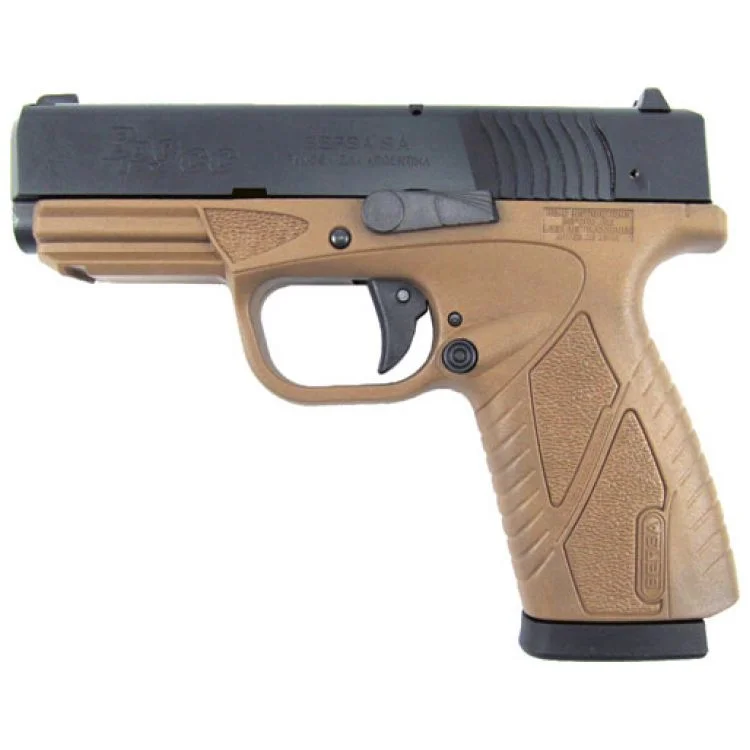 midwestgunworks2026100719170068210