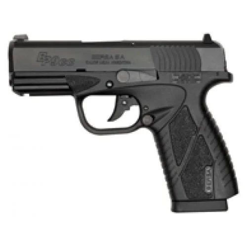 midwestgunworks2026100719170168211