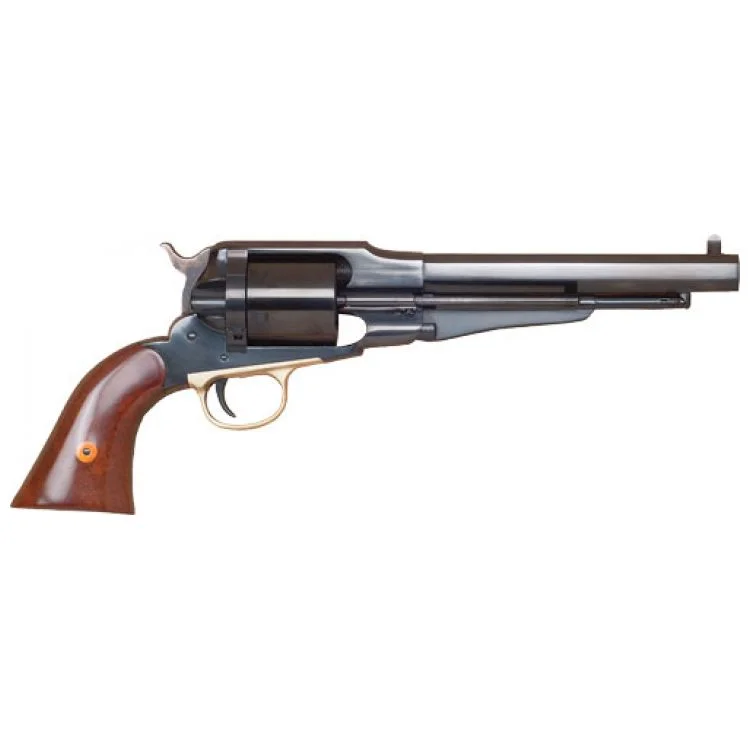 midwestgunworks2026100719170468220