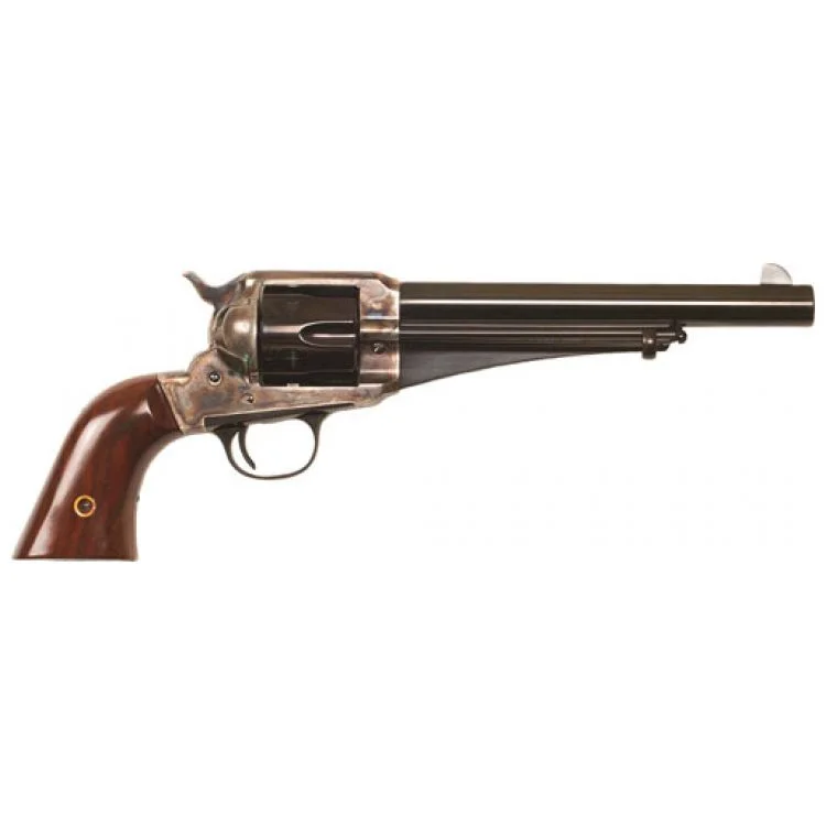 midwestgunworks2026100719170568225