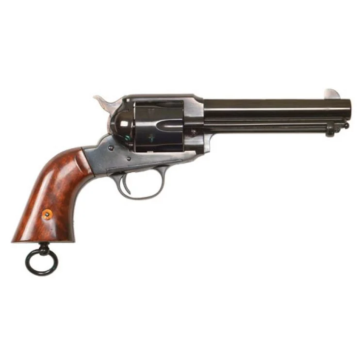 midwestgunworks2026100719170668228