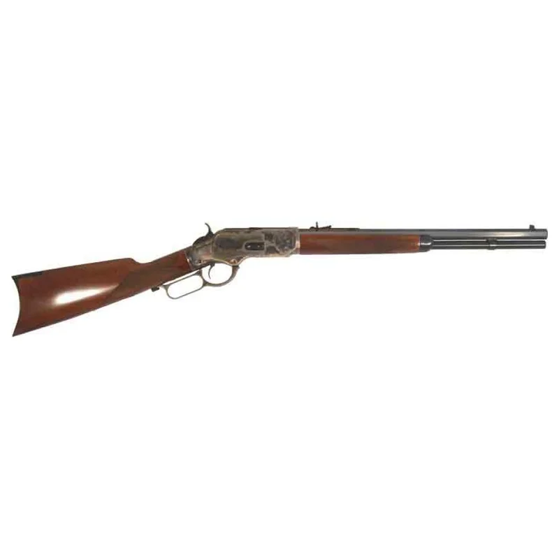 midwestgunworks2026100719170968234