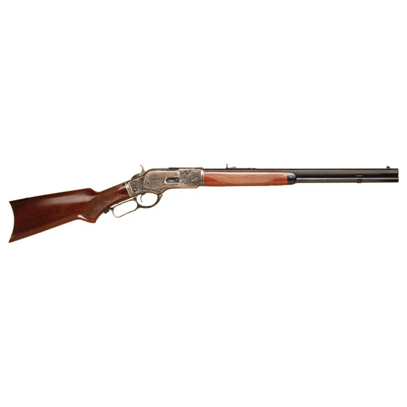 midwestgunworks2026100719170968237
