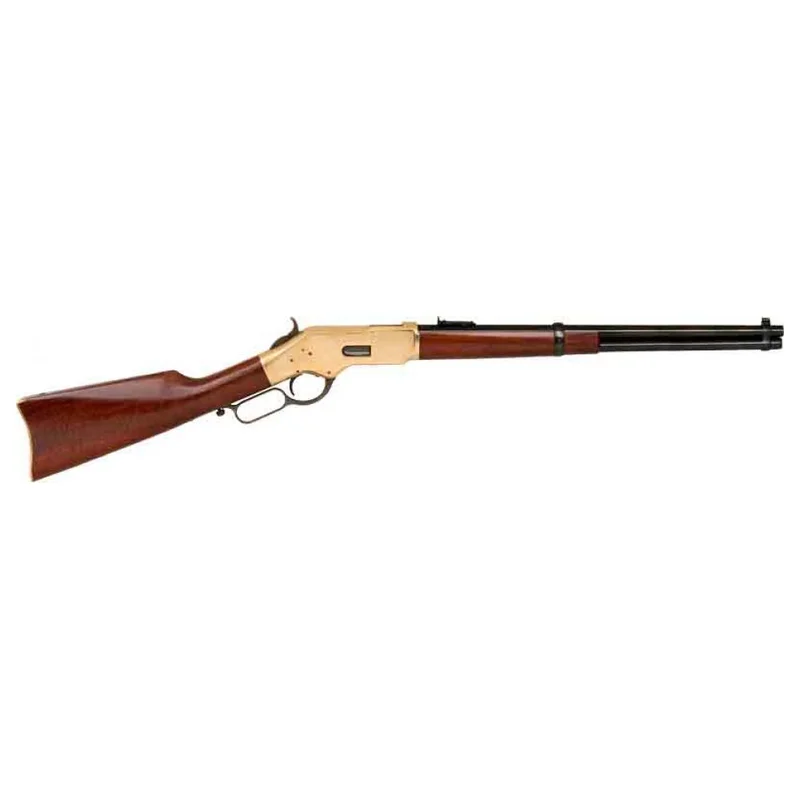 midwestgunworks2026100719171268244