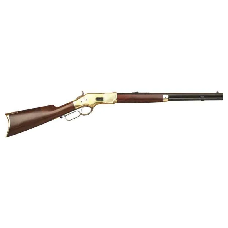 midwestgunworks2026100719171368248