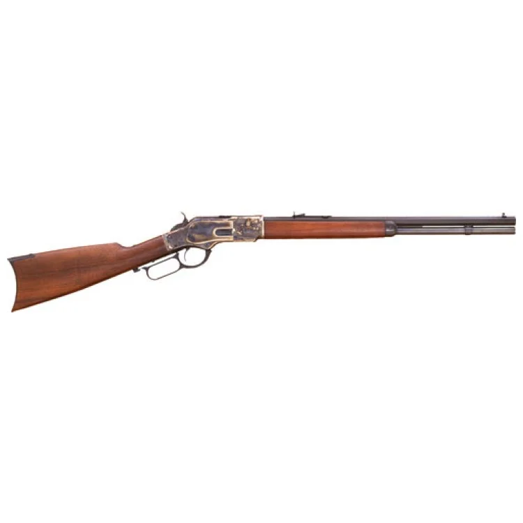 midwestgunworks2026100719171468249