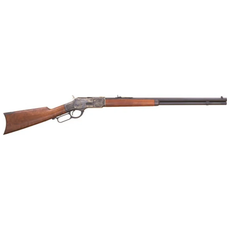 midwestgunworks2026100719171468250