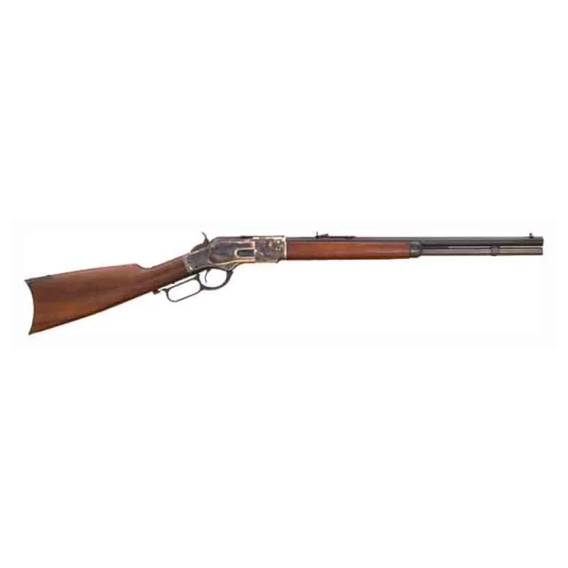 midwestgunworks2026100719171468252