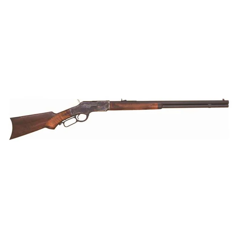 midwestgunworks2026100719171668255