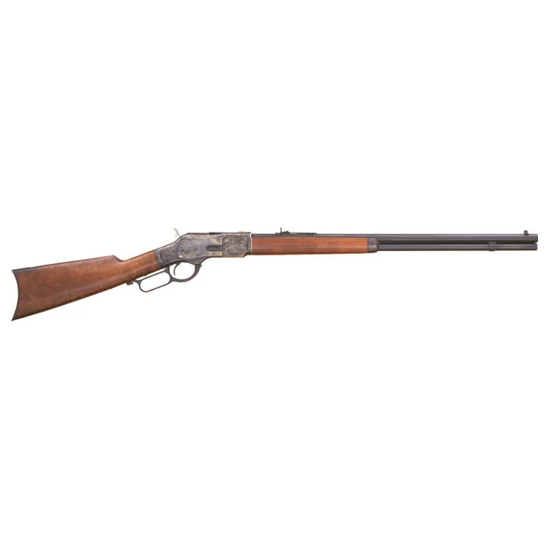 midwestgunworks2026100719171668257