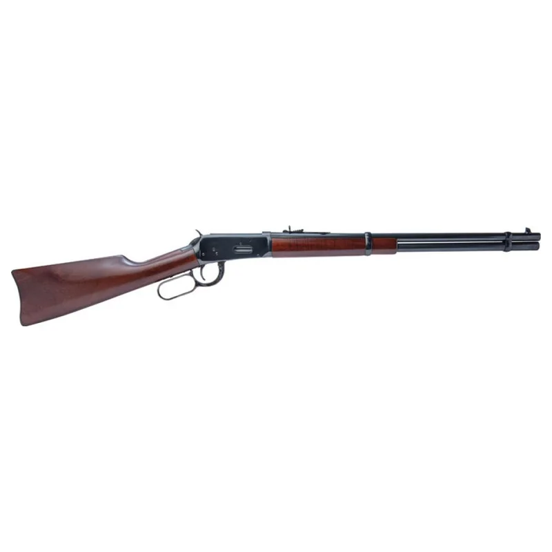 midwestgunworks2026100719171768259