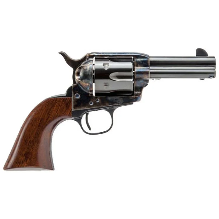midwestgunworks2026100719171768260