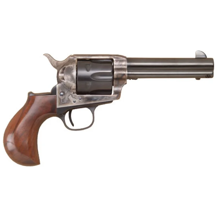 midwestgunworks2026100719171868262