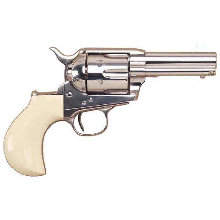 midwestgunworks2026100719171968265