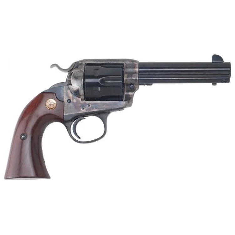 midwestgunworks2026100719172168272