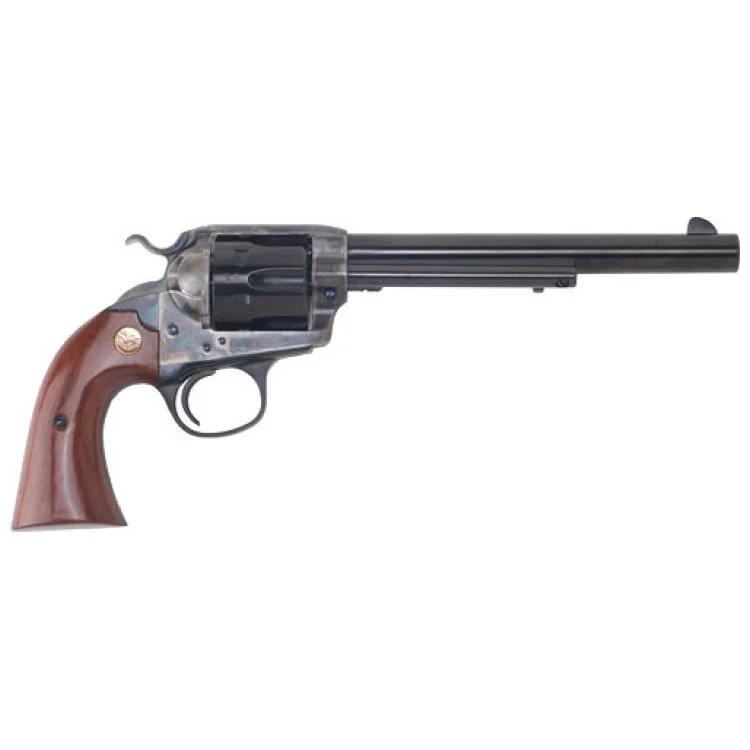 midwestgunworks2026100719172168273
