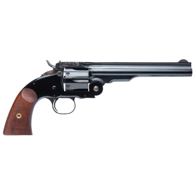 midwestgunworks2026100719172468279