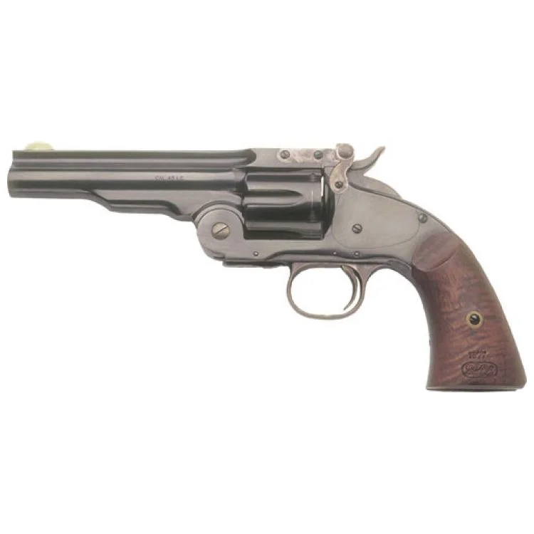 midwestgunworks2026100719172468280