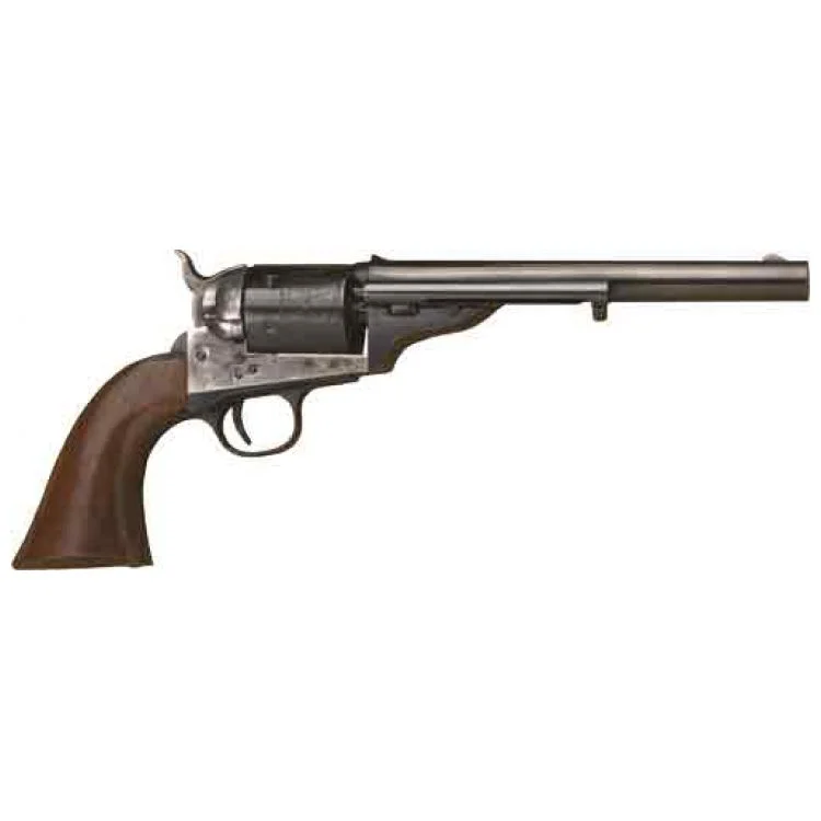 midwestgunworks2026100719172468283
