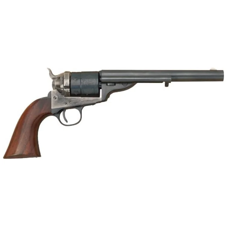 midwestgunworks2026100719172668286