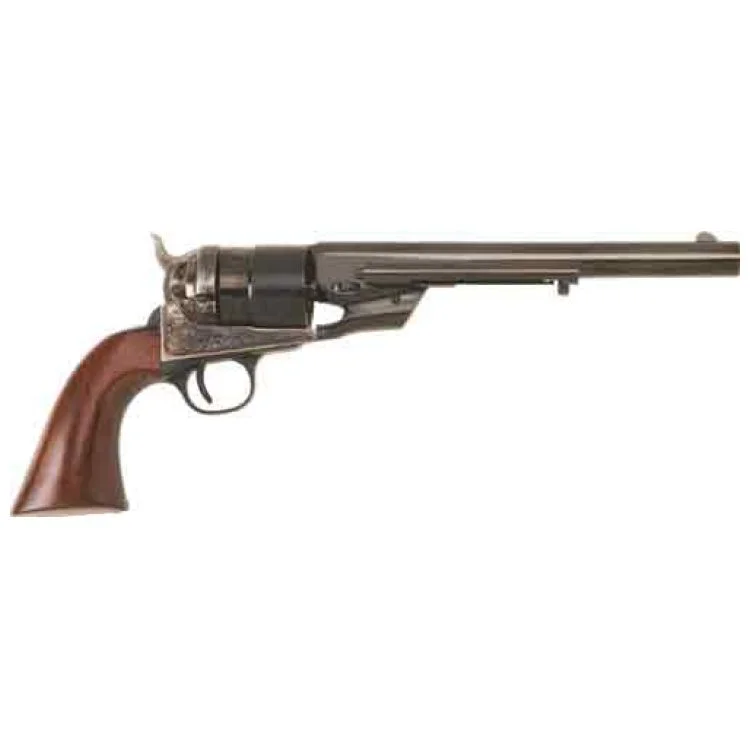 midwestgunworks2026100719172668287