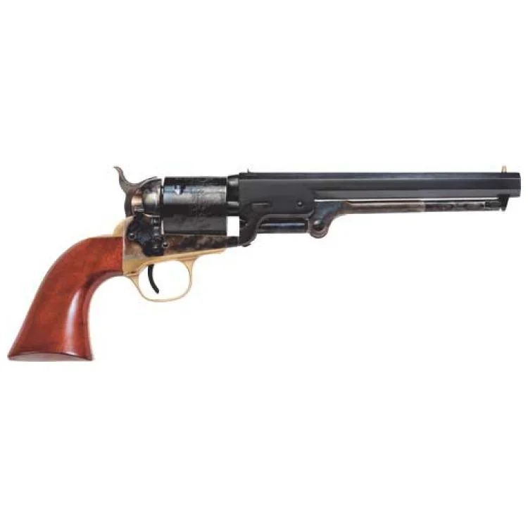midwestgunworks2026100719172868293