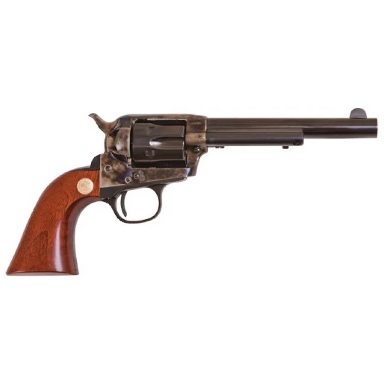 midwestgunworks2026100719173268304