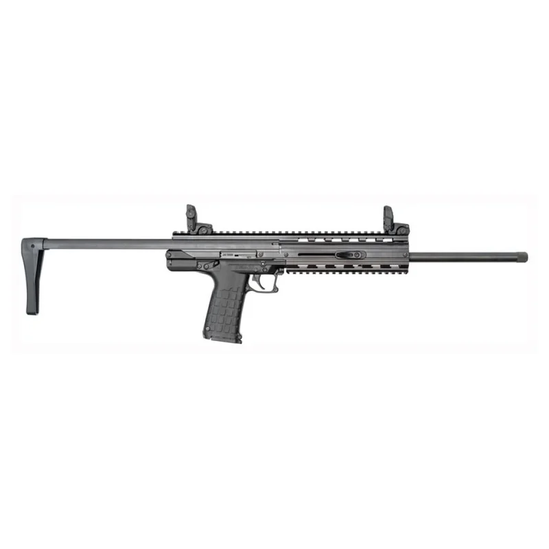 midwestgunworks2026100719173468312