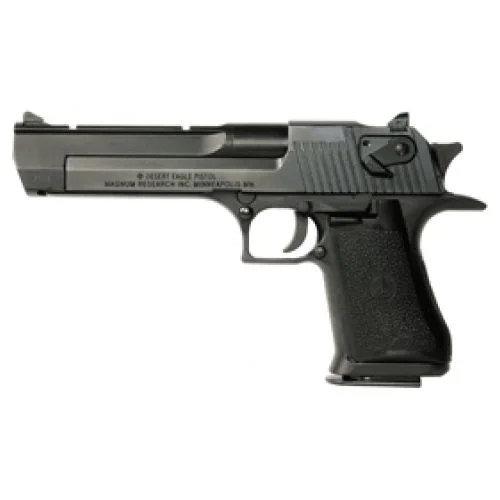 midwestgunworks2026100719173668315