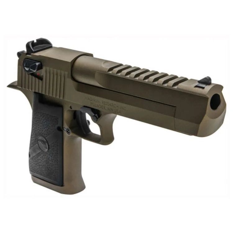 midwestgunworks2026100719173868320