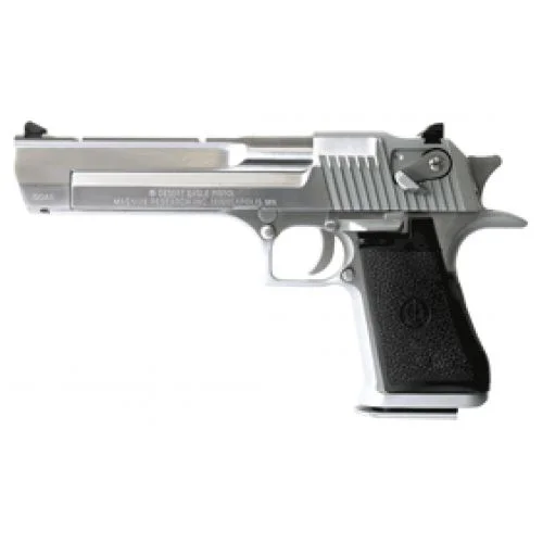 midwestgunworks2026100719173868321