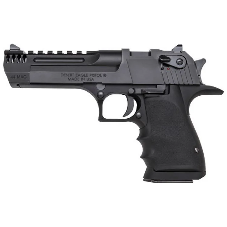 midwestgunworks2026100719173868323
