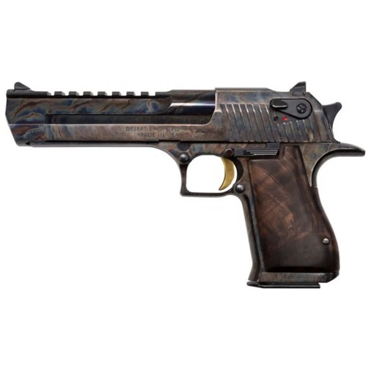 midwestgunworks2026100719174068329