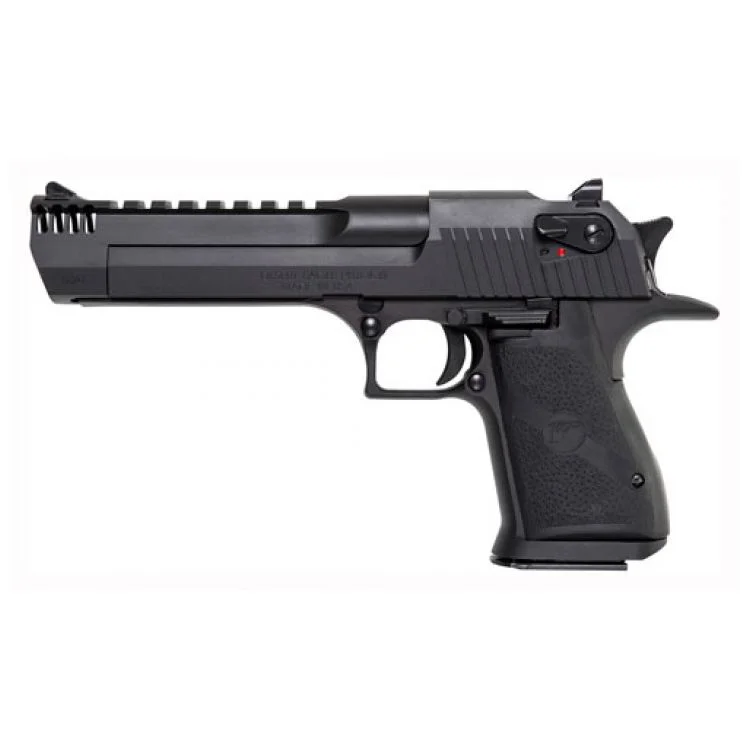 midwestgunworks2026100719174168330