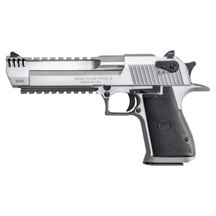 midwestgunworks2026100719174168331