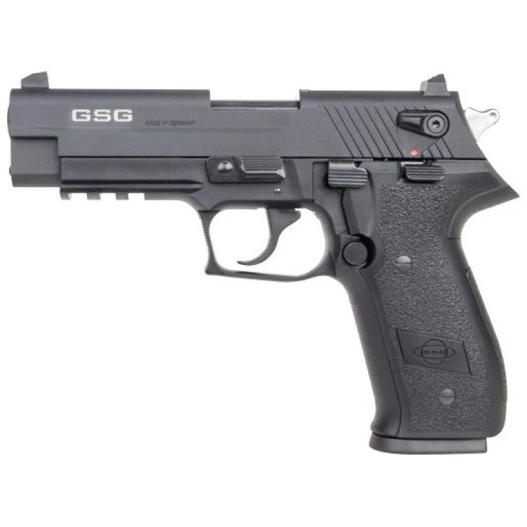 midwestgunworks2026100719174368337
