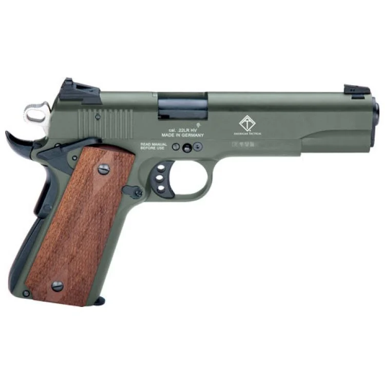 midwestgunworks2026100719174468340