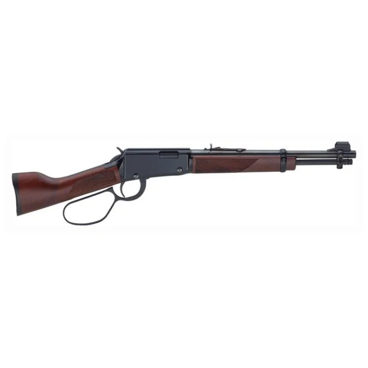 midwestgunworks2026100719174668345