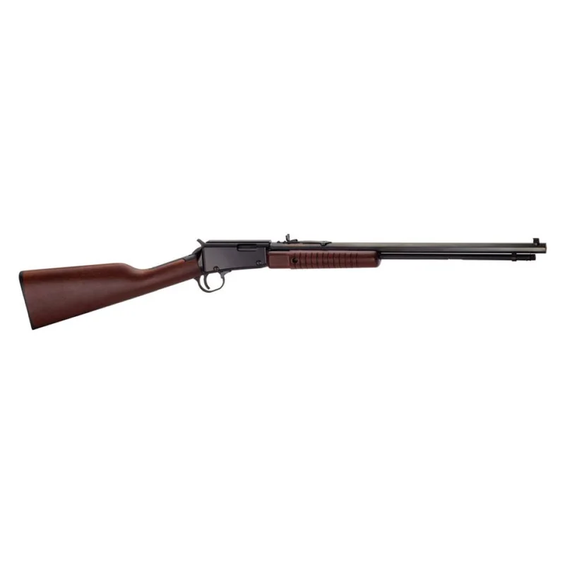 midwestgunworks2026100719174668348