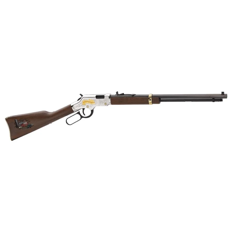 midwestgunworks2026100719174768350
