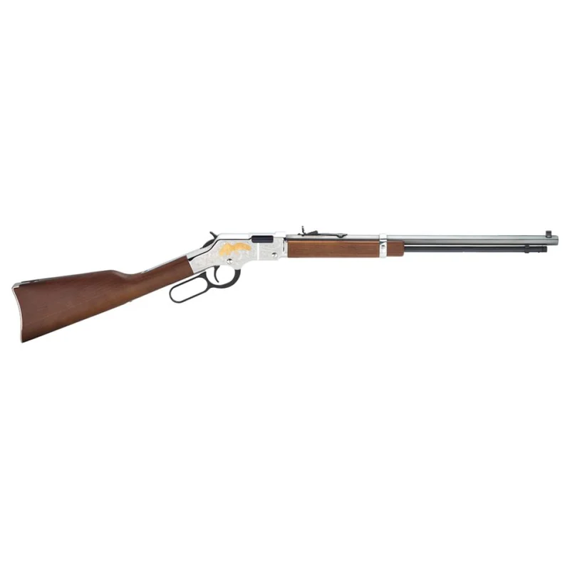 midwestgunworks2026100719174868353