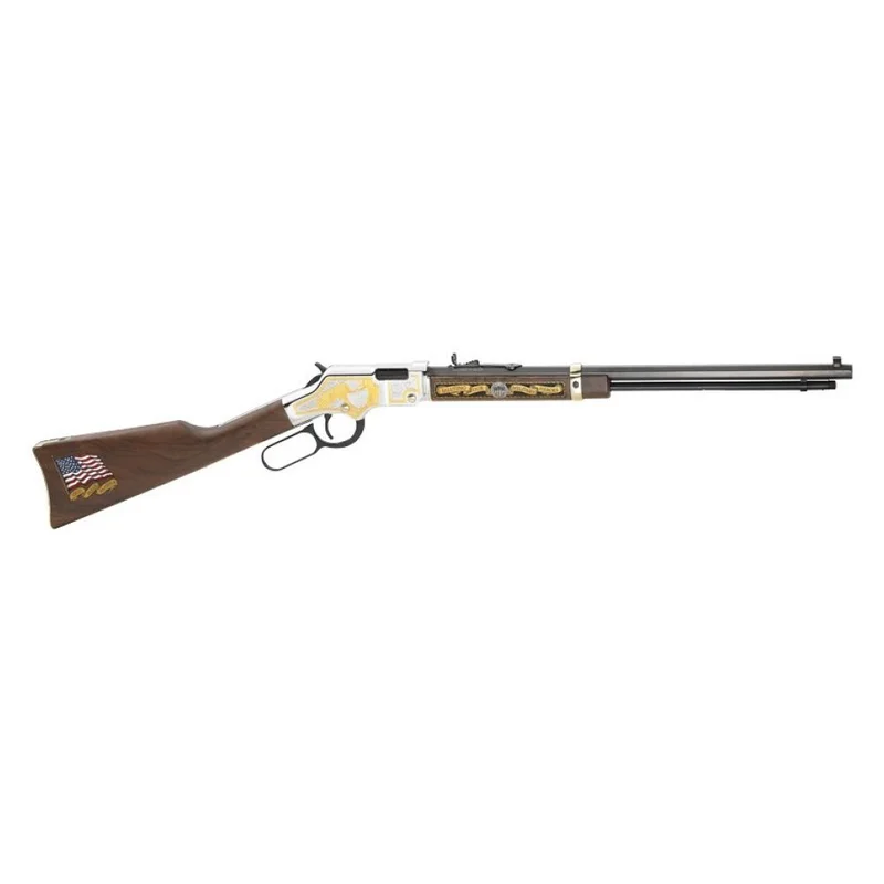 midwestgunworks2026100719174968355