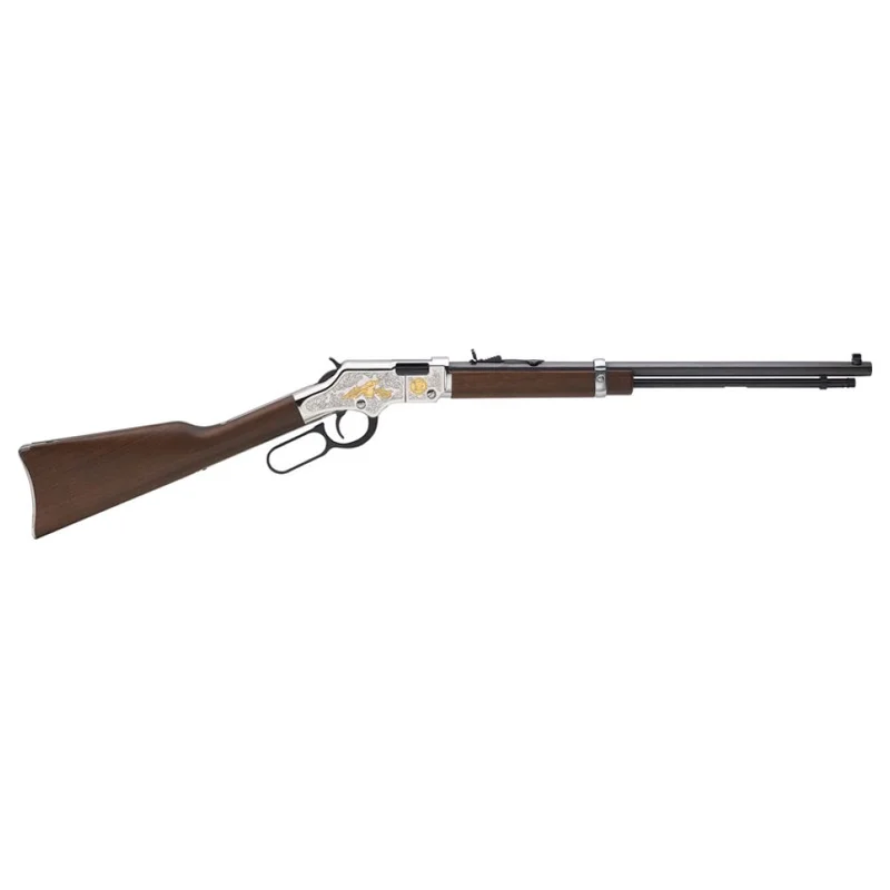 midwestgunworks2026100719175068357