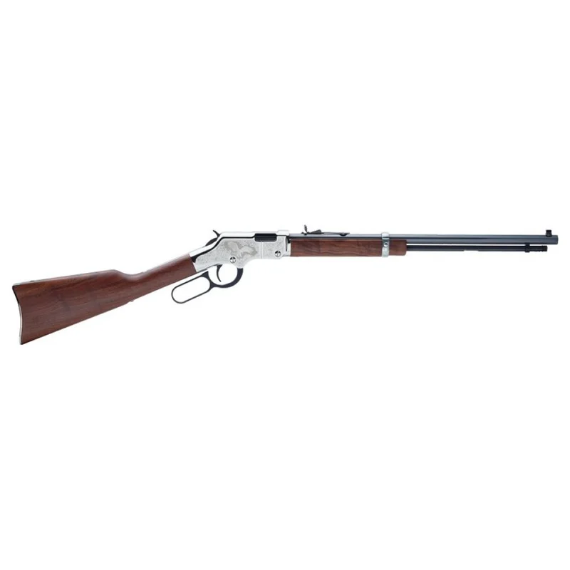 midwestgunworks2026100719175168359