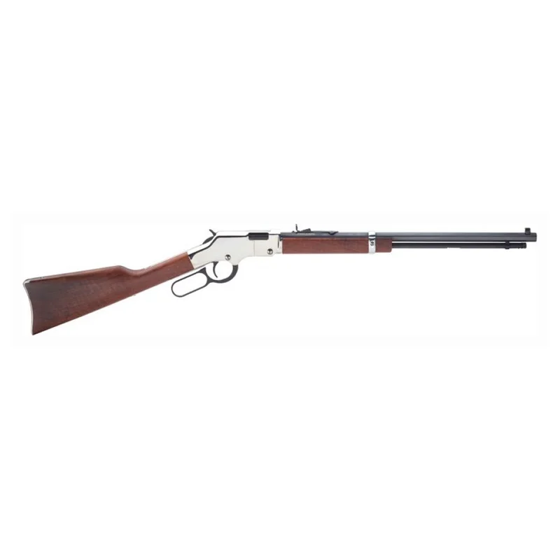 midwestgunworks2026100719175168362