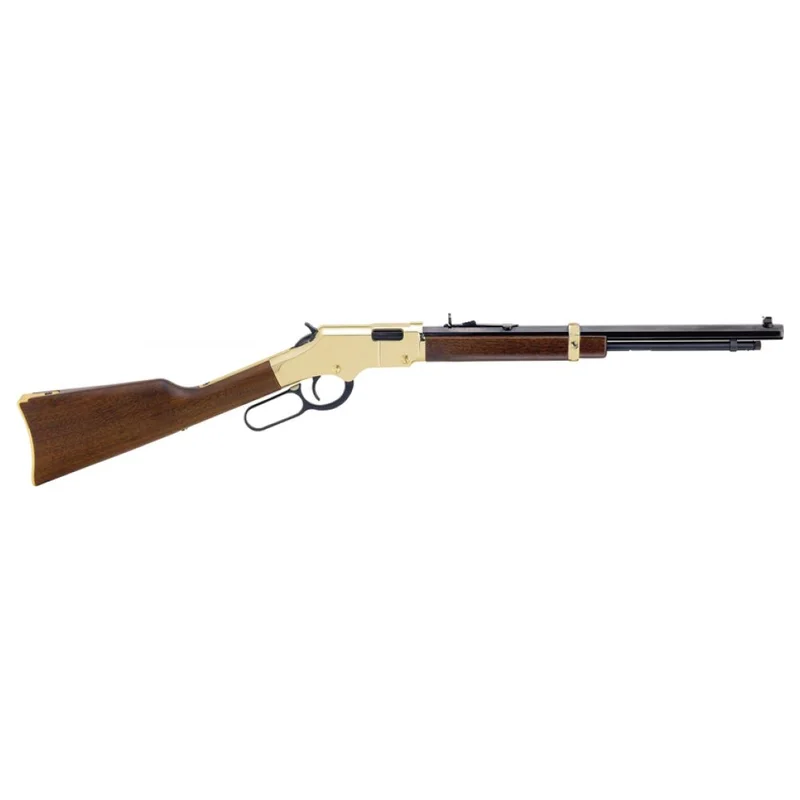 midwestgunworks2026100719175268365